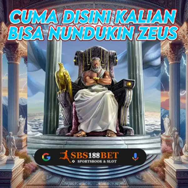SBS188BET